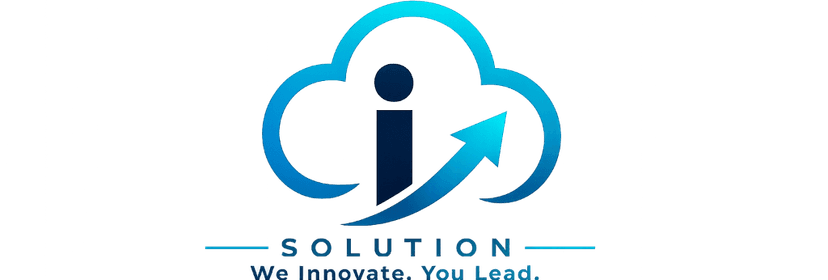 Inovativee Solution